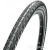 Maxxis Overdrive TK drôt 700x38C