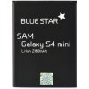 Batéria pre Samsung Galaxy S4 Mini/Ace 4 G357 2100 mAh Li-Ion BS