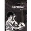 Balzamovač III.