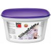 Baumit SilikonColor fasádna farba 5 l