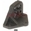 Uloženie, motor ASHIKA GOM-498 GOM-498