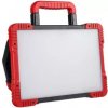 Svietidlo LED reflektor Workshop 30W HL0680190030