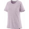 Tričko PATAGONIA W CAP COOL DAILY SHIRT Lady veľkosť XL