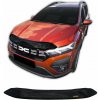 J&J Kryt prednej kapoty Dacia Jogger 2021-