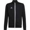 Sweatshirt adidas Entrada 22 Track Jr H57520 (92295) Black 128
