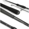 FOX Horizon X3 Spod Rod Abbreviated Handle 3,6 m 5,5 lb 2 diely