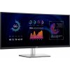 DELL LCD P3424WE - 34