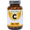 ALTENA Vitamín C, 1000mg, 60 kapsúl