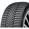 Zimná pneumatika Nexen WinGuard Sport 2 SUV 225/60R18 104V XL FR