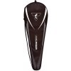 Obal na bedmintonovú raketu TALBOT TORRO Isoforce