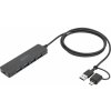 Digitus DA-70236