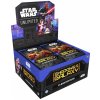 Star Wars: Unlimited Shadows of the Galaxy Booster Box