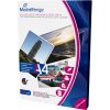 MEDIARANGE MRINK112