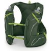 Osprey Duro 1.5 vesta fľaša Hydraulics seaweed green/limon