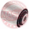 Uloženie, Silentblok,Puzdro MASTER-SPORT GERMANY 34684-PCS-MS