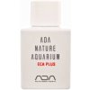 ADA ECA Plus 50 ml