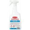 SANITIZ S80 dezinfekcia pre potravinársky priemysel 1l