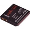 Baterie Jupio DMW-BCF10 / CGA-S106/C pro Panasonic 895 mAh