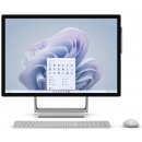 Microsoft Surface Studio 2 SBR-00002