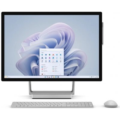 Microsoft Surface Studio 2 SBR-00002