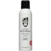 Slick Gorilla Finishing Spray - Lak na vlasy s matným efektom 200 ml