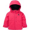 Burton Spindal Azalea Pink 5 Years