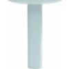 Duravit ME by Starck 0858390000