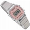 Casio LA670WEA-4A2