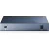 TP-Link TL-SG108