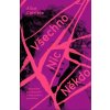 Všechno/Nic/Někdo (Carriere, Alice)