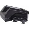 NABÍJAČKA 3.0AH/40V SL