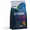 Oase Dynamix Sticks Mix 1 l