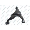 Rameno zavesenia kolies GSP S061449