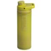 Grayl Ultrapress Purifier 0,5l Forager Moss