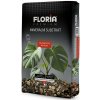 Floria Premium minerální substrát Izbové 5 l