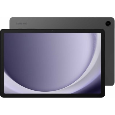 Tablet Samsung Galaxy Tab A9+ Wifi 4GB/64GB grafitová (SM-X210NZAAEUE)