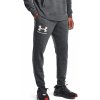Under Armour Rival Terry šedá