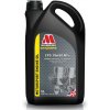 Millers Oils CFS 10W-50 NT+ 5 l