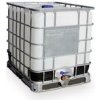 MOBIL DELVAC XHP ESP 10W-40 1000L