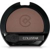 Collistar Impeccable Compact Eye Shadow Refill očné tiene 120 brunette matte 2 g náhradná náplň