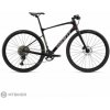 Giant FastRoad AR Advanced 2 28 bicykel, tiger red L