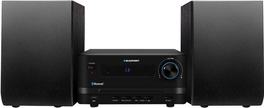 BLAUPUNKT MS14BT