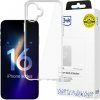 3mk Armor case pro Apple iPhone 16 5903108579728