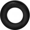 LIFEFIT RUBBER RING čierny