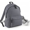 BagBase BG125 l Graphite Grey 22 l