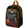 Oxybag Batoh detský predškolský Jurassic World