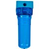 Rainfresh Vodný filter FC 300, 3/4