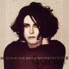 Alison Moyet: Hoodoo - Universal Music