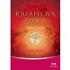 Rafaelova škola Tanec nág (2. díl) - Renata Štulcová
