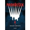Prohřešek - Roger Simpson